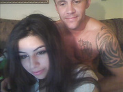 mmabigdaddy