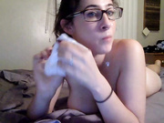 amandarox