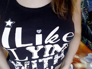 IrishkaKiss (olunchik)