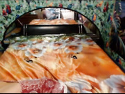 IrishkaKiss (olunchik)