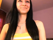 00lilkitten