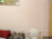 Anksunamun_98 (nice-anna)