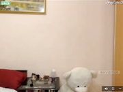 Anksunamun_98 (nice-anna)