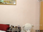 Anksunamun_98 (nice-anna)