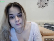 Your-Mistress (сказ о нелегкой своей жизни)