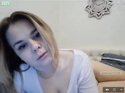 Your-Mistress (сказ о нелегкой своей жизни)