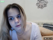 Your-Mistress (сказ о нелегкой своей жизни)