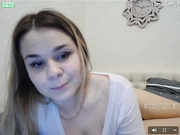 Your-Mistress (сказ о нелегкой своей жизни)