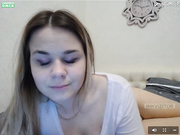 Your-Mistress (сказ о нелегкой своей жизни)