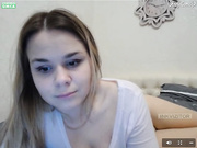 Your-Mistress (сказ о нелегкой своей жизни)