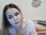 Your-Mistress (сказ о нелегкой своей жизни)