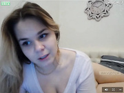 Your-Mistress (сказ о нелегкой своей жизни)