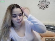 Your-Mistress (сказ о нелегкой своей жизни)