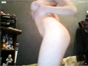 Pupi_Zefiro
