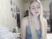 nuta26