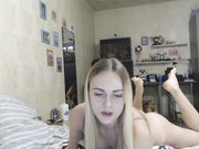 nuta26