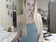 nuta26