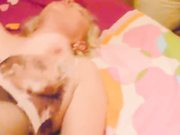 Встреча РАЗГАР