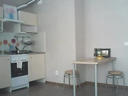 Jennylady - lyla - Mellissa