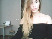 Jennylady -Lyla -Mellisaa