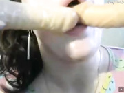Kamillachka
