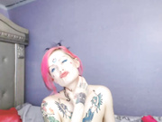 KandyKitten