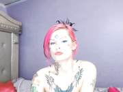 KandyKitten