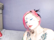KandyKitten