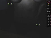 Cute-Anya (Cute-kitty) 2021-08-01