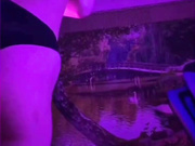 Cute-Anya (Cute-kitty) 2021-08-01 20_48