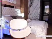 abie_owen 2023-04-23