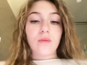 Онлайн-эровидеочат с BoredGirl на BongaCams 2023-04-24 05_11