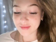 Онлайн-эровидеочат с BoredGirl на BongaCams 2023-04-24 04_24