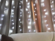 Онлайн-эровидеочат с BoredGirl на BongaCams 2023-04-24 04_24