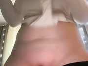 Онлайн-эровидеочат с BoredGirl на BongaCams 2023-04-24 04_24