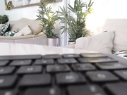 Общение с пользователем Marrylouanne в онлайн-видеочате (18+) 2023-04-24 04_10