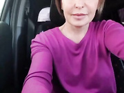 Онлайн-эровидеочат с EditaMilf на BongaCams 2023-04-24 03_36