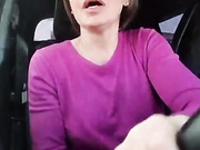 Онлайн-эровидеочат с EditaMilf на BongaCams 2023-04-24 03_36