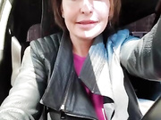 Онлайн-эровидеочат с EditaMilf на BongaCams 2023-04-24 03_36