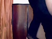 Общение с пользователем Your_Wild_Fantasy в онлайн-видеочате (18+) 2023-04-24 03_48