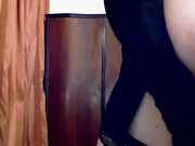 Общение с пользователем Your_Wild_Fantasy в онлайн-видеочате (18+) 2023-04-24 03_48