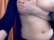 Общение с пользователем Your_Wild_Fantasy в онлайн-видеочате (18+) 2023-04-24 03_48