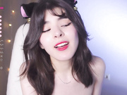 amandamedrano