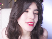 amandamedrano