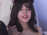 amandamedrano