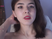 amandamedrano