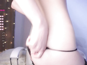 amandamedrano