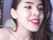 amandamedrano