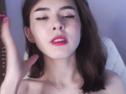 amandamedrano