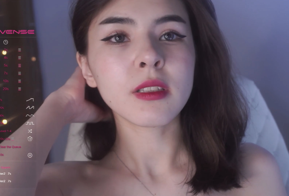 amandamedrano